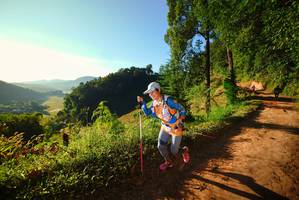 BIB: 
                            <button type="button" onclick="openModal(19174025)" class="btn btn-primary btn-sm float-right btn-popup" data-toggle="modal" data-target=".modal-high-quality">
                        <i class="fas fa-shopping-cart"></i> Add to Cart
                    </button>
                                            <button type="button" onclick="isThisMe(19174025, true)" class="btn btn-success btn-sm float-right btn-popup btn-isme hidden" data-toggle="tooltip" data-placement="bottom" title="นี่คือรูปของคุณใช่ไหม คลิกที่นี่เพื่อเอาเข้าอัลบั้ม">
                        <i class="fas fa-plus"></i> Add to album
                    </button>
                    <button type="button" onclick="isThisMe(19174025, false)" class="btn btn-warning btn-sm float-right btn-popup btn-isnotme hidden">
                        <i class="fas fa-ban"></i> Remove from album
                    </button>